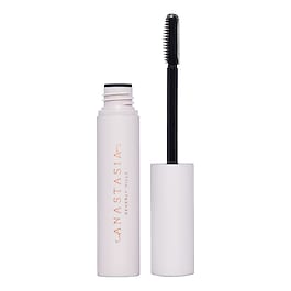 Brow Freeze Gel - Augenbrauengel